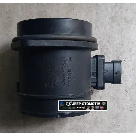 Land Rover Discovery / Defender Hava AkışMetre 0280218307