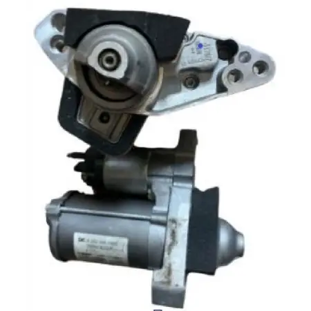 MARŞ MOTORU MERCEDES A-B SERISI CLA A2829061400