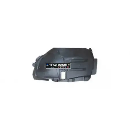 Mercedes E Class W213 Ön Sağ Çamurluk Davlumbazı 2386901603