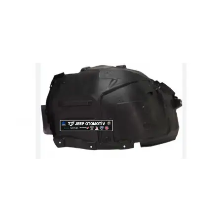 Mercedes E Class W213 Ön Sol Çamurluk Davlumbazı 2386901503