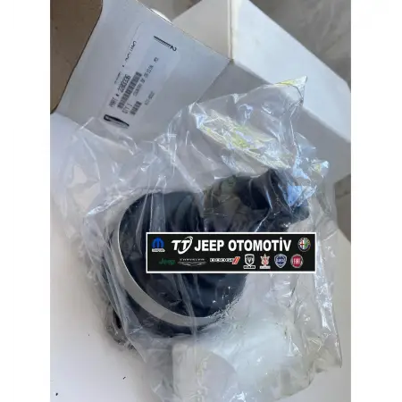 Polaris 700 800 aks körüğü , orijinal , 2203336