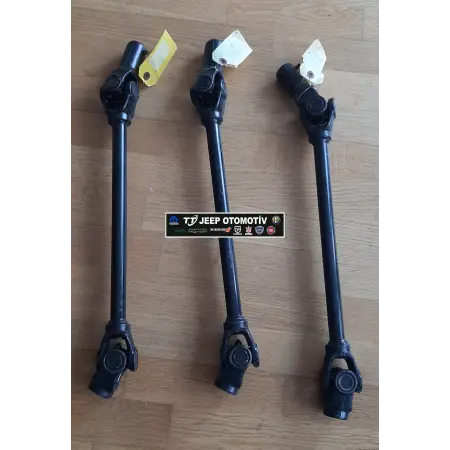 Polaris 700 şaft 1380174