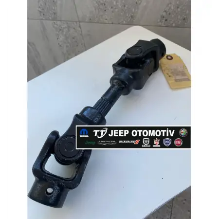 Polaris 700 şaft orijinal 1380176