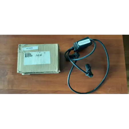Polaris ateşleme bobini , orijinal 4010696
