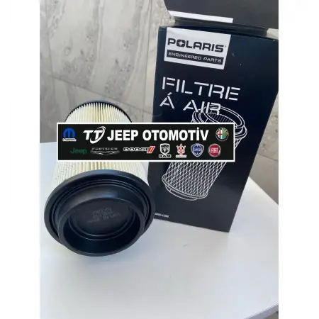 Polaris ATV Hava Filtresi orijinal 7082101