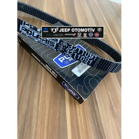 Polaris Orijinal 700 800 kayış 3211091