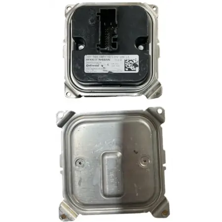 XENON FAR BEYNI CLIO IIII KADJAR ORJ 260556623R