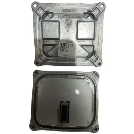 XENON FAR BEYNI FIAT EGEA 147000026800 ORJ