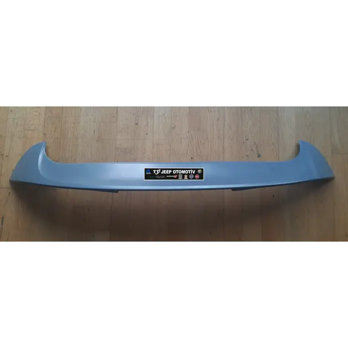 2010 - 2020 Alfa Romeo Giulietta Arka Spoiler 156090609