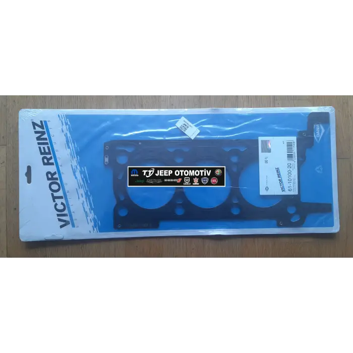 2011-18 Grand Cherokee Kapak Contası Victor Reinz 61-10100-20