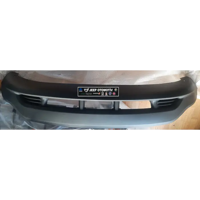 2011 - 2017 Jeep Compass Ön Alt Tampon 68109863AA K68109863AA OEM