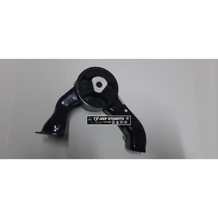 2012-2017 Jeep Compass / Patriot 2.0L Motor Takozu 68032586AF