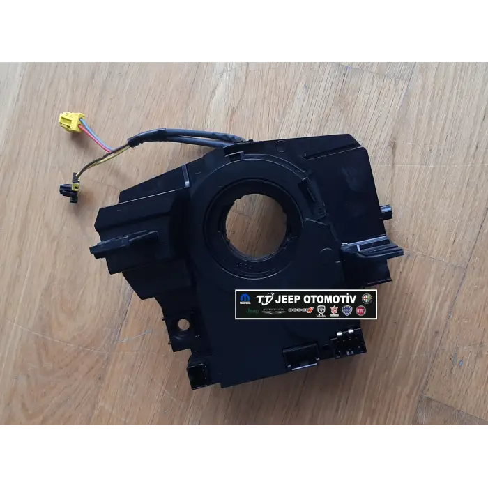 2013- Chrysler/Lancia Voyager Zemberek / Clockspring 56046241AF