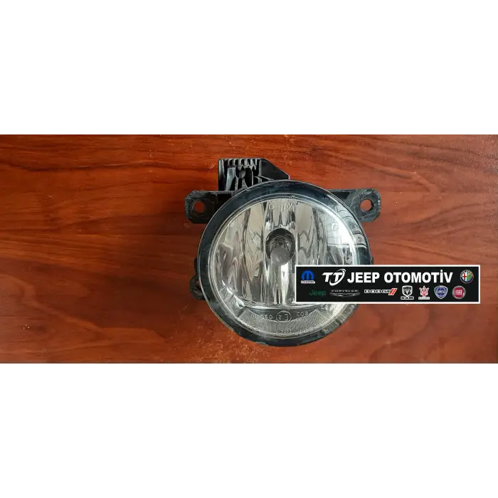 2014-17 Jeep Cherokee (KL) ön sis lambası 05182426AA