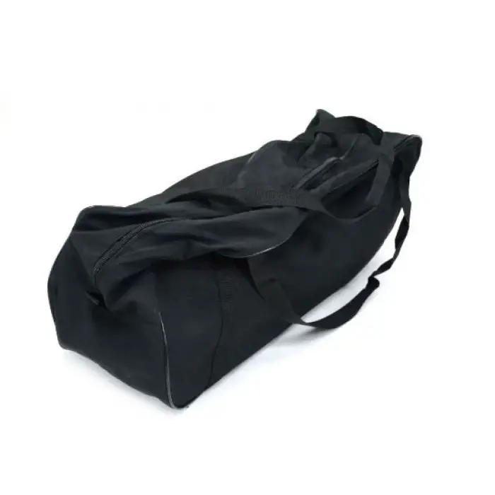 2014-18 Jeep Cherokee KL Araç Örtüsü 82213918 K82213918 Branda