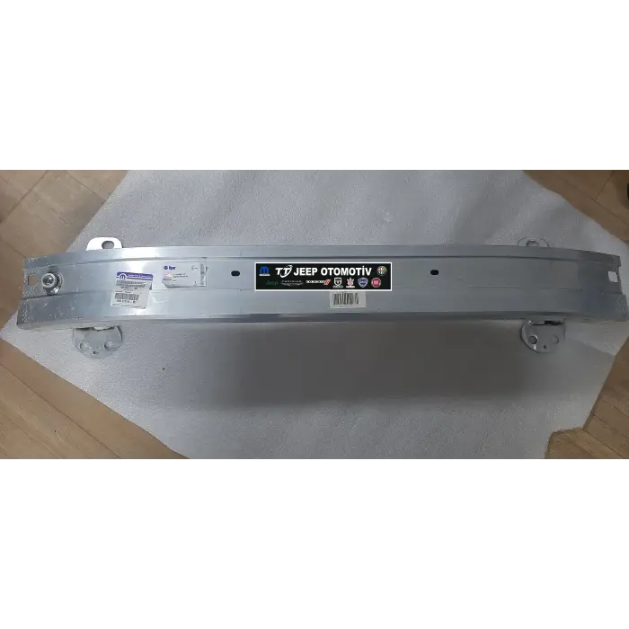 2014-2018 Jeep Renegade (BU) Ön Tampon Demiri 51958577