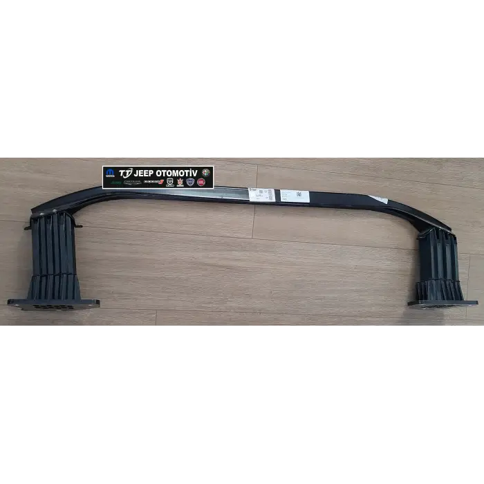2014 - 2023 Jeep Renegade Ön Tampon Desteği 52112369