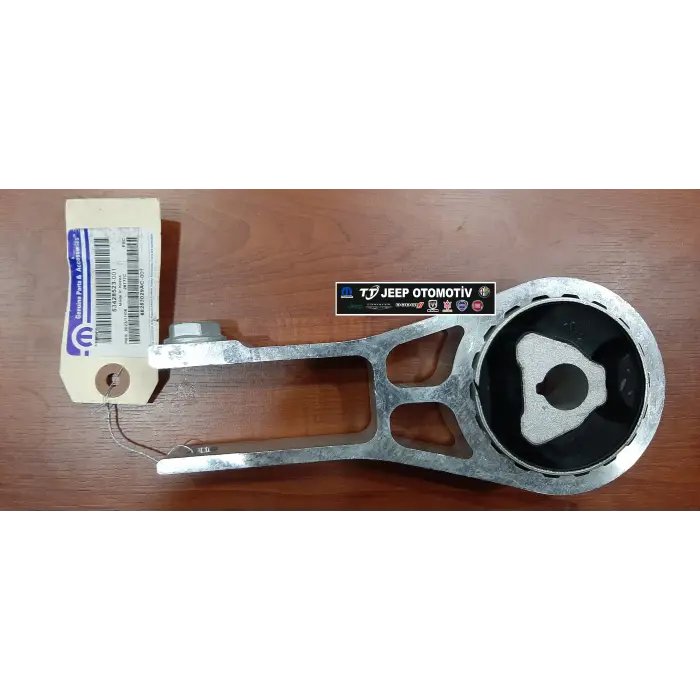 2017 - 2020 Jeep Compass Motor Takozu / Braketi 68253029AC