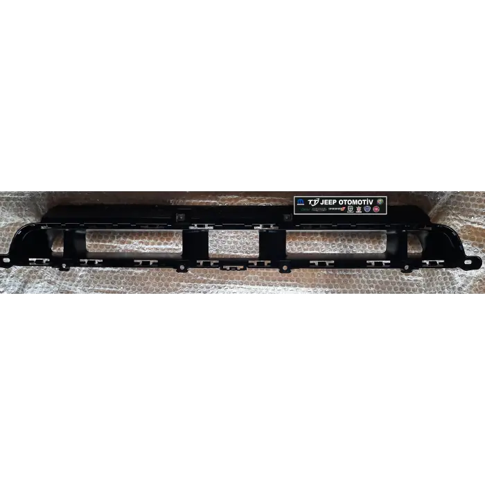 2019 - 2024 Jeep Renegade Ön Küçük Izgara 735774470