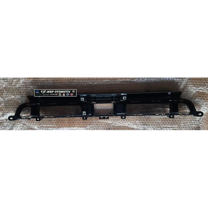 2019 - 2024 Jeep Renegade Ön Küçük Izgara 735774470