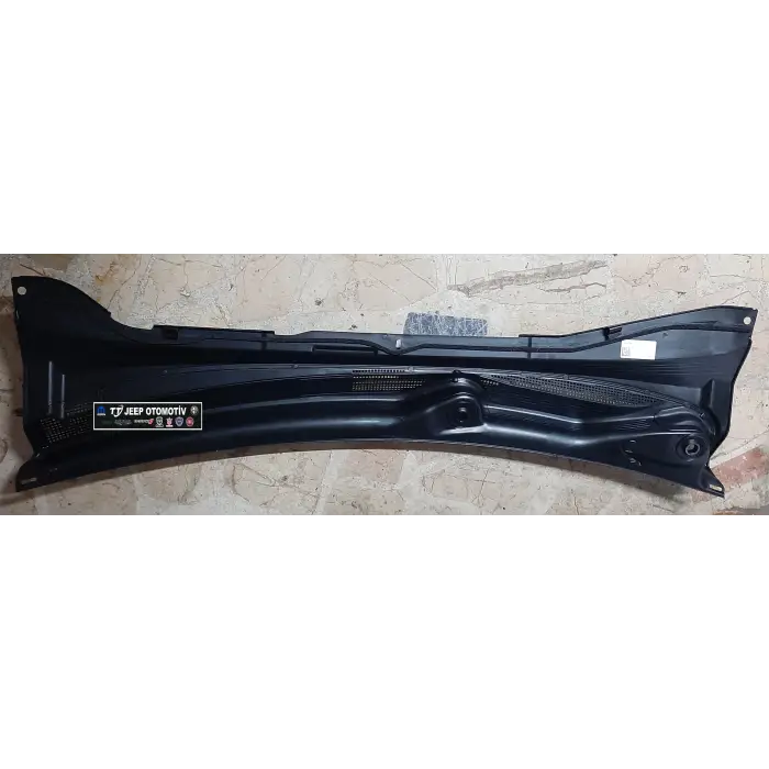 2020 Jeep Compass Silecek Izgarası 735728230 60932904