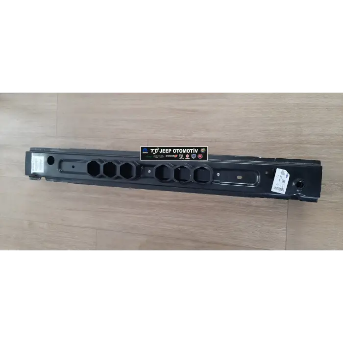 2021-2023 Jeep Compass (MV) Arka Tampon Demiri 52157277