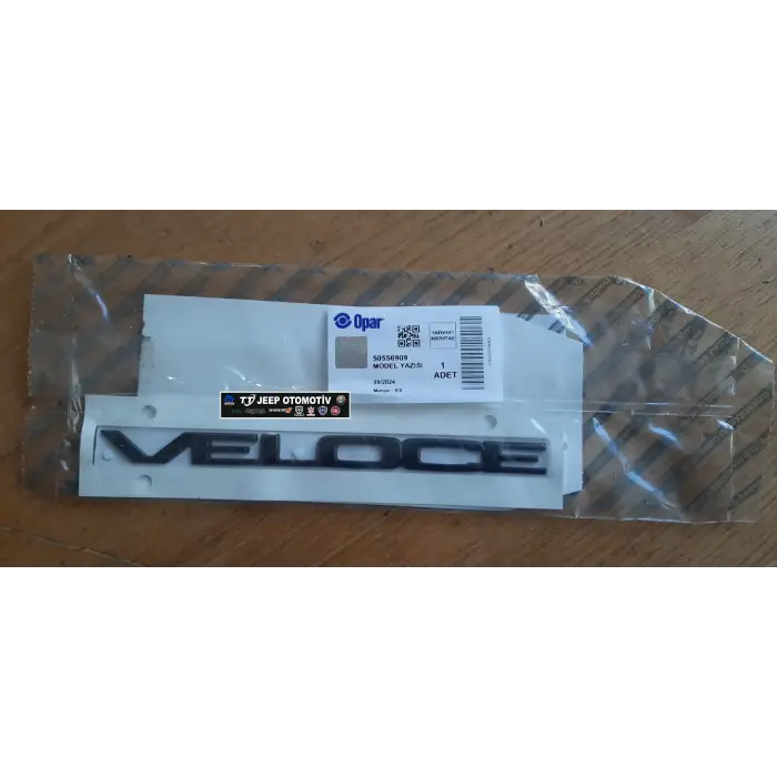 2022 Alfa Romeo Tonale / Giulia / Stelvio Veloce Yazı 50556909