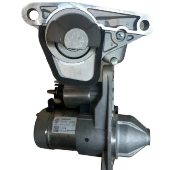 23300CK800 MARŞ MOTORU NISSAN QASHQAI XTAIL RENAULT 2,0