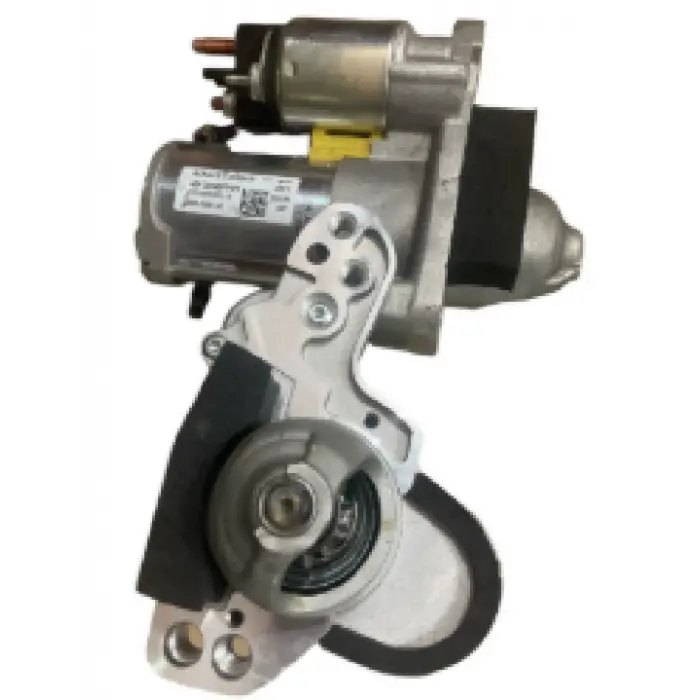 233008820R MARŞ MOTORU RENAULT CLIO V