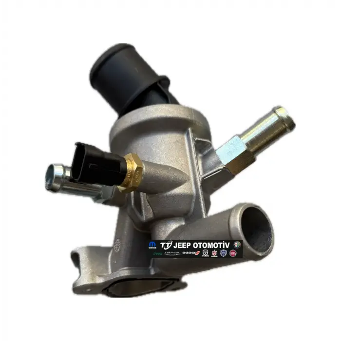 68158444AA-46329201 CHRYSLER VOYAGER TERMOSTAT