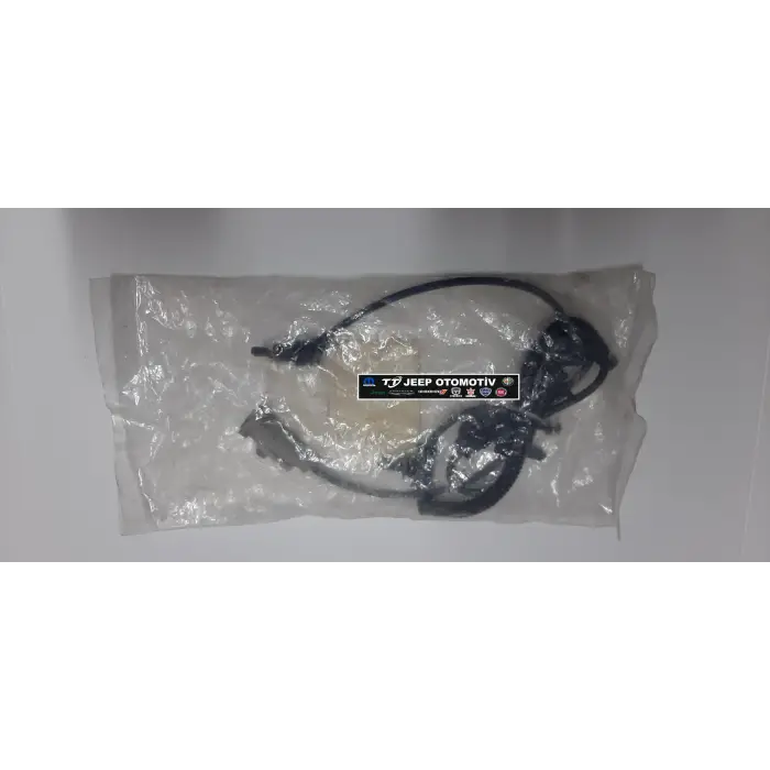 2005-10 Grand Cherokee / Commander ön ABS sensörü 56044144AD