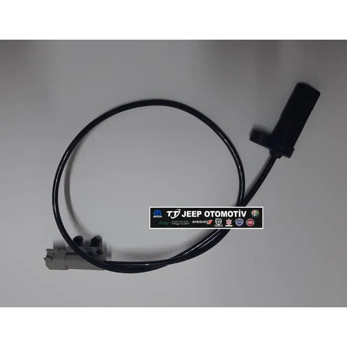 2005-10 Grand Cherokee / Commander arka ABS Sensörü 56044146AB