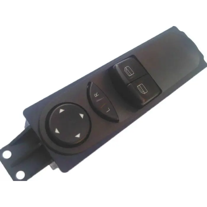 CAM AÇMA ANAHTARI ÖN SOL VOLKSWAGEN CRAFTER MERCEDES SPRINTER II