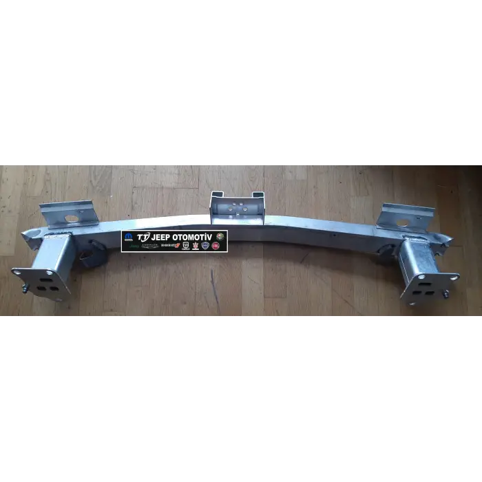Jeep Avenger / Alfa Romeo Junior Ön Tampon Traversi 9849353180