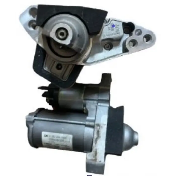 MARŞ MOTORU MERCEDES A-B SERISI CLA A2829061400