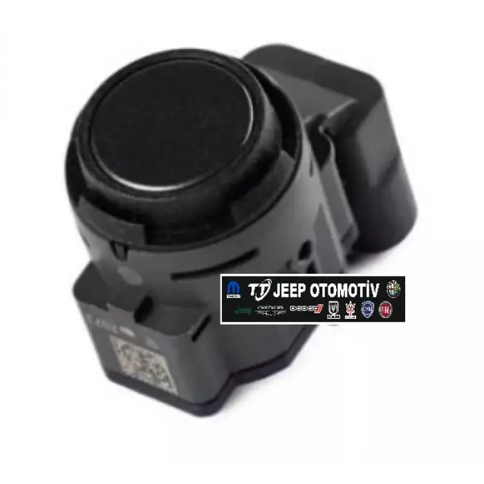 Mercedes Benz C , S , E Serisi Park Sensörü A2239050005