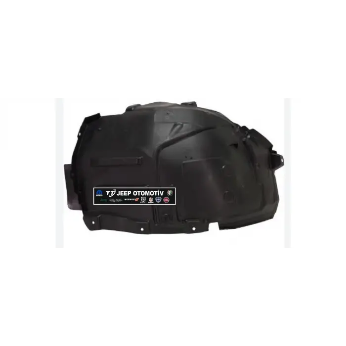 Mercedes E Class W213 Ön Sol Çamurluk Davlumbazı 2386901503