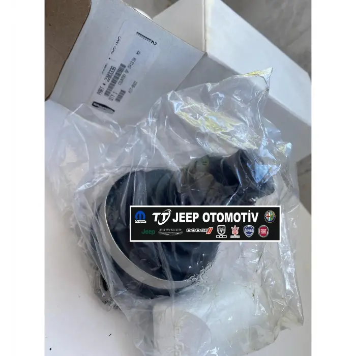 Polaris 700 800 aks körüğü , orijinal , 2203336