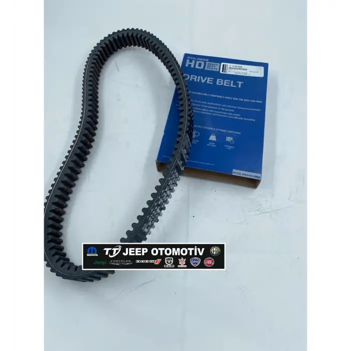 Polaris General 1000 Kayış HD Drive Belt 3212326