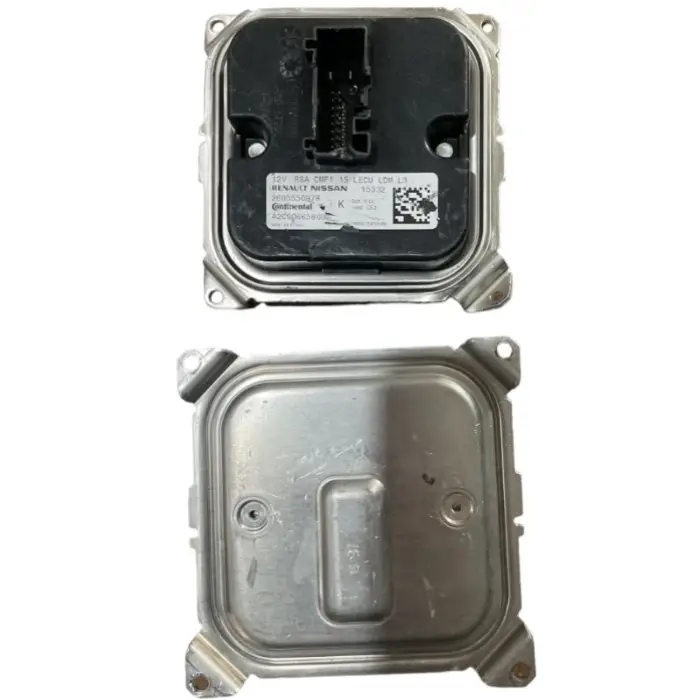 XENON FAR BEYNI CLIO IIII KADJAR ORJ 260556623R