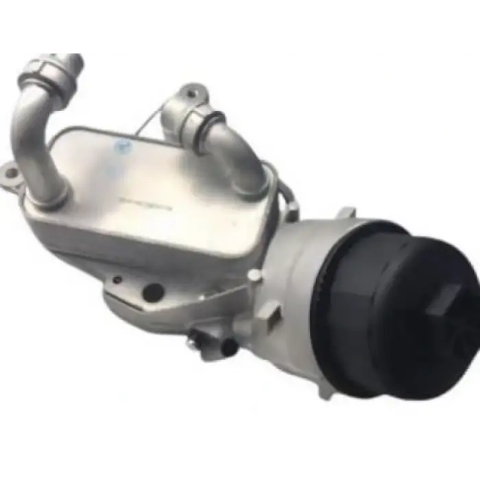 YAĞ SOĞUTUCUSU OPEL ASTRA J - INSIGNA A 2.0 CDTI - FIAT DOBLO II