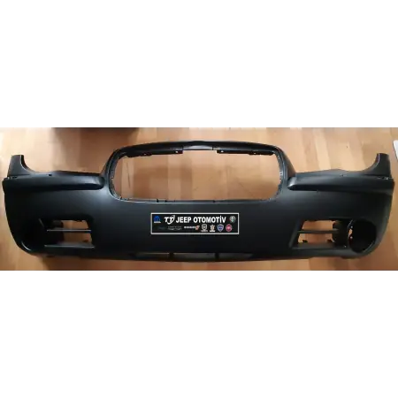 2005 - 2010 Chrysler 300C Ön Tampon