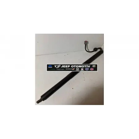 2011 -2013 Jeep Grand Cherokee WK Bagaj Amortisörü 55399277AF - 2.El Ürün