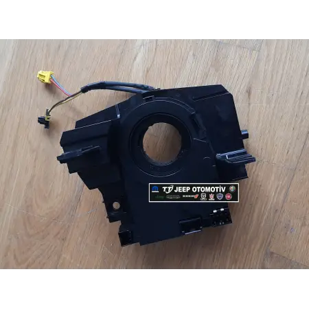 2013- Chrysler/Lancia Voyager Zemberek / Clockspring 56046241AF