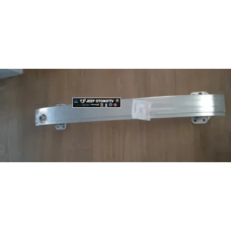 2014-2018 Jeep Cherokee (KL) Ön Tampon Demiri 68102978AB