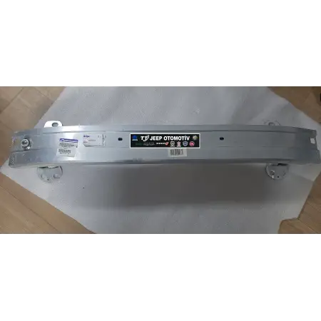 2014-2018 Jeep Renegade (BU) Ön Tampon Demiri 51958577