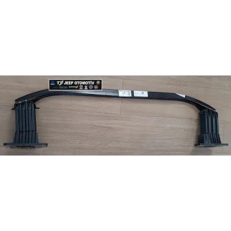 2014 - 2023 Jeep Renegade Ön Tampon Desteği 52112369