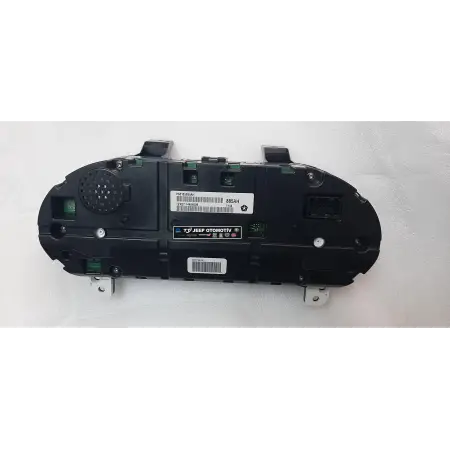 2015 Jeep Cherokee (KL) Gösterge Paneli 68105885AH K68105885AH