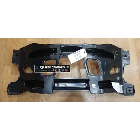 2019 2023 Jeep Compass Alt Travers Beşik 68378439AA K68378439AA
