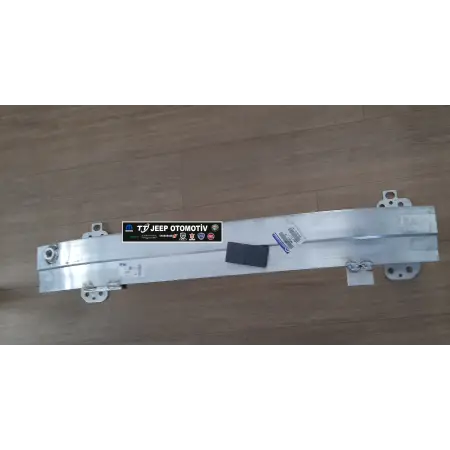 2020 Jeep Compass (M7) Ön Tampon Demiri 52160674 53486709